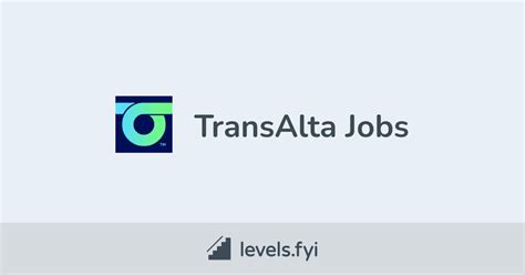 Careers at TransAlta